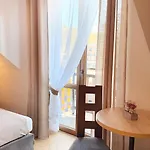 Benjamin Apartmán *