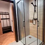 Benjamin Apartmán *