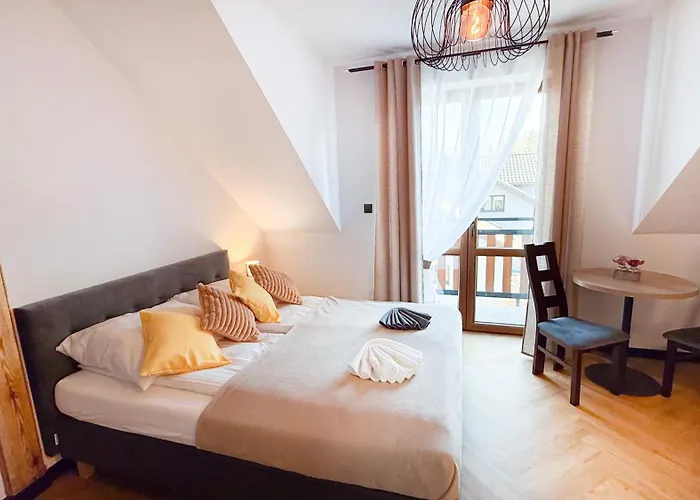 Benjamin Schreiberhau