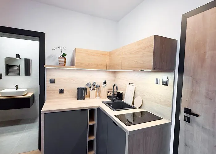 Benjamin * Schreiberhau