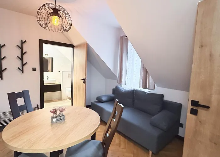 Benjamin Schreiberhau