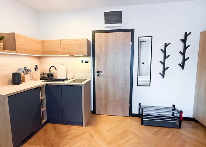 Benjamin Schreiberhau