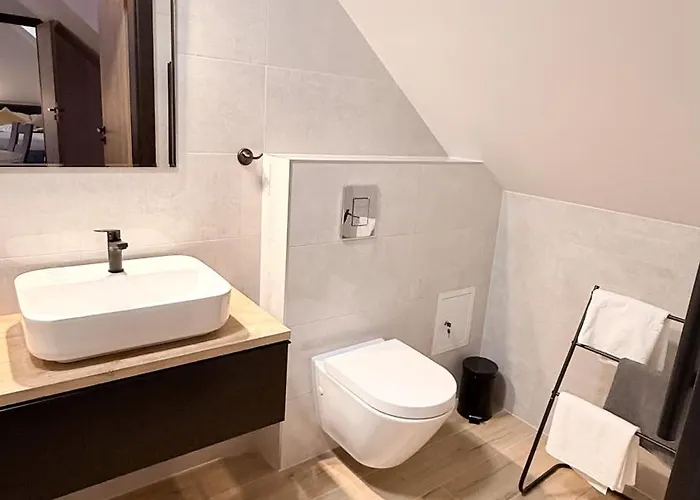 Benjamin * Schreiberhau