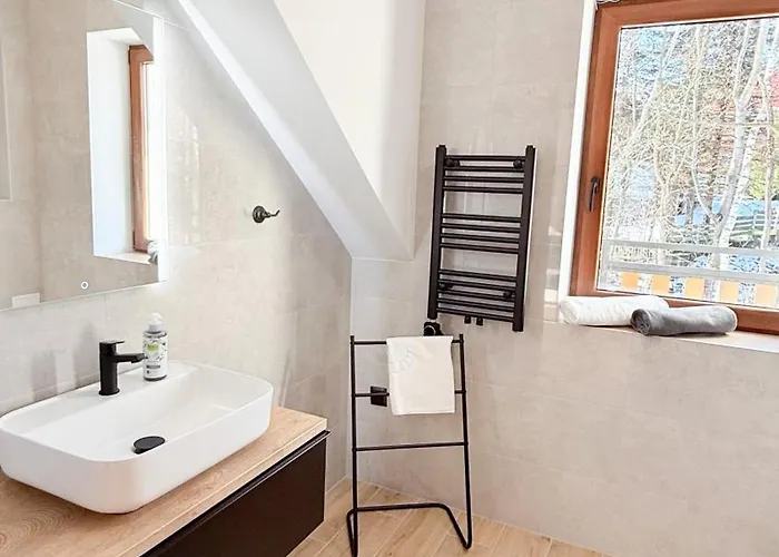 Benjamin Schreiberhau