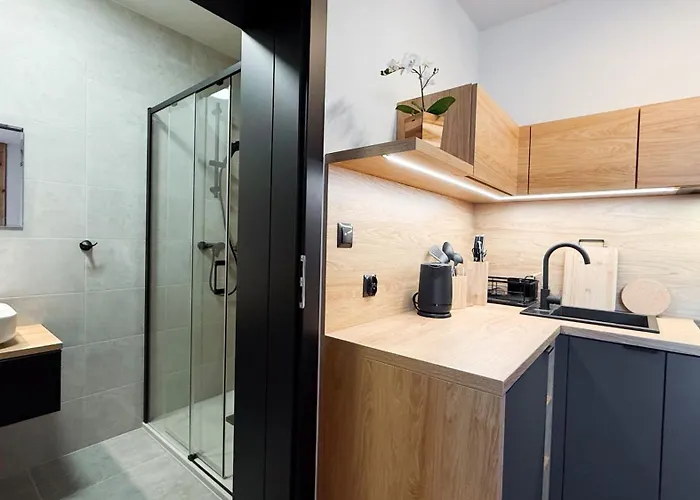 Benjamin * Schreiberhau