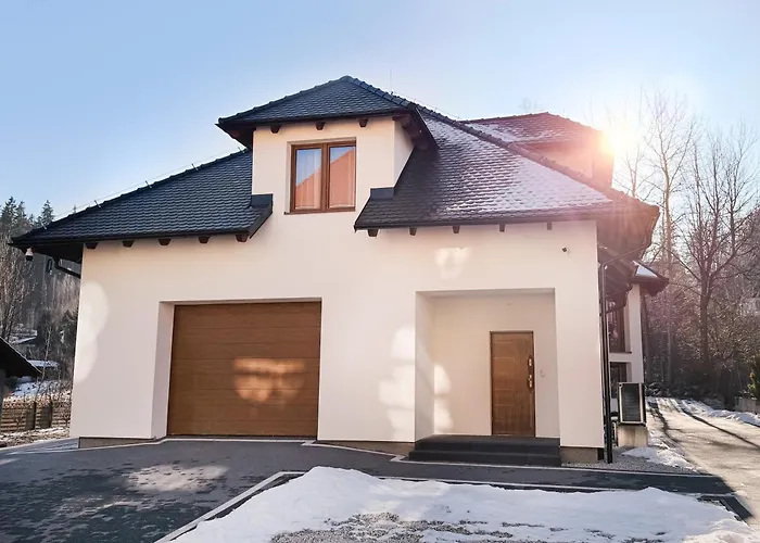 Benjamin Schreiberhau