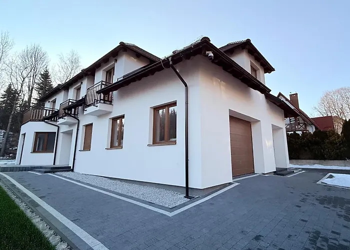 Benjamin * Schreiberhau