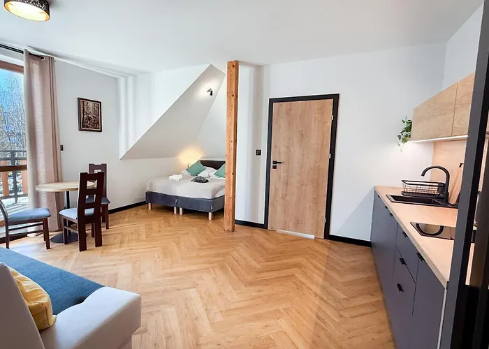 Benjamin Schreiberhau