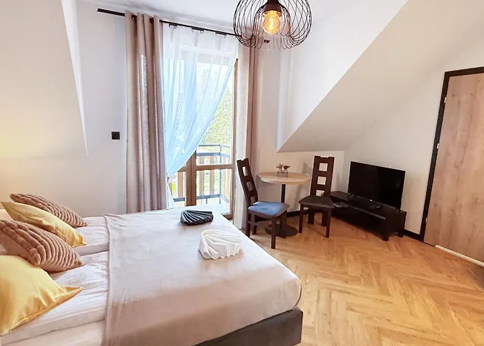 Benjamin * Schreiberhau